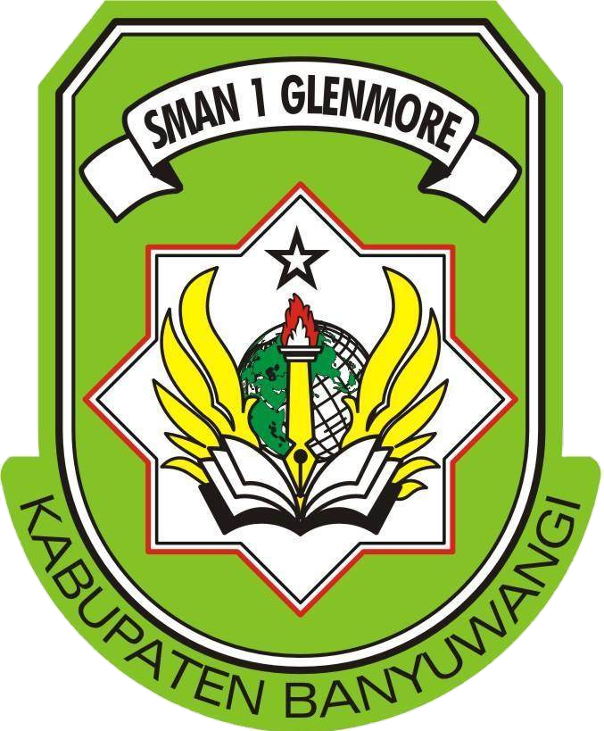 Pantai Gading Kelapa